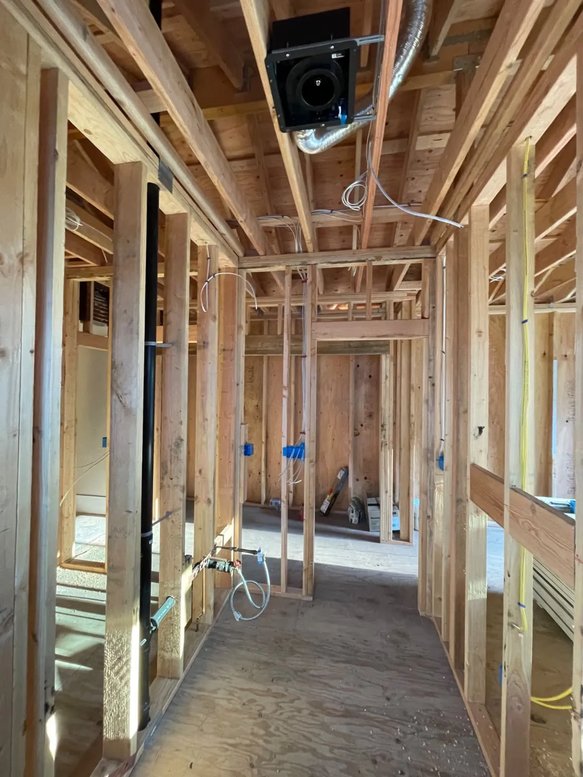 Residential contractor near lafayette, ca, quail mountain builders, 9252897277